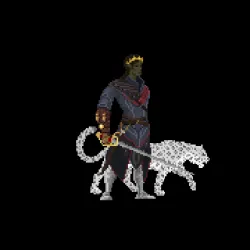 Crypto Lord#2245
