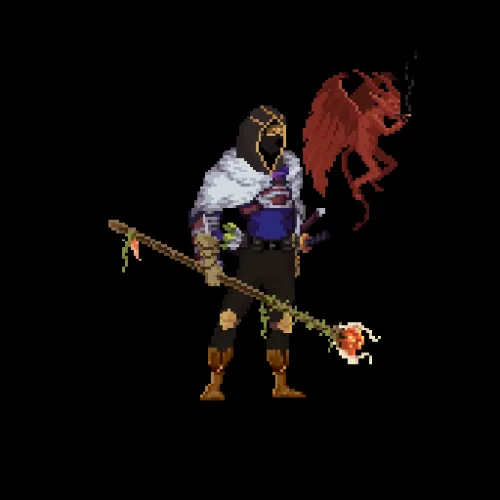 Crypto Lord#3713