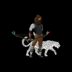 Crypto Lord#3632