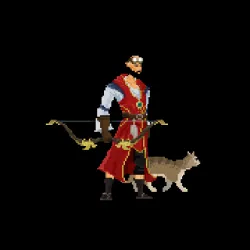 Crypto Lord#4004