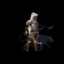 Crypto Lord#617