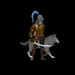 Crypto Lord#1804