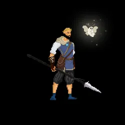 Crypto Lord#1291