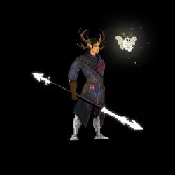 Crypto Lord#4148