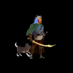 Crypto Lord#3167