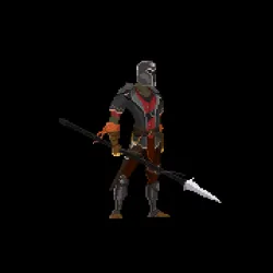 Crypto Lord#422