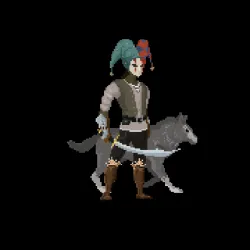 Crypto Lord#215