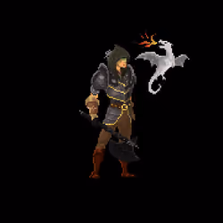 Crypto Lord#2999