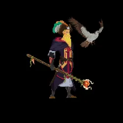 Crypto Lord#5000