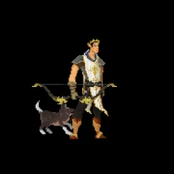 Crypto Lord#4082