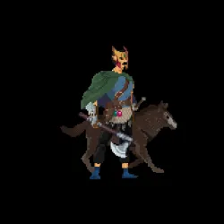Crypto Lord#420