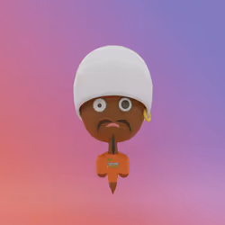 726