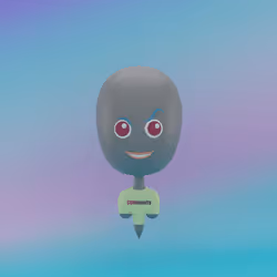 657
