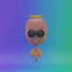 649