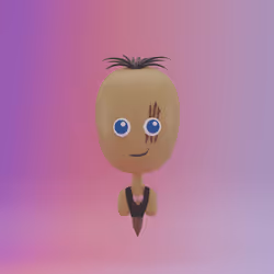 812