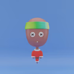 505