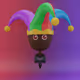 670