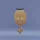 419