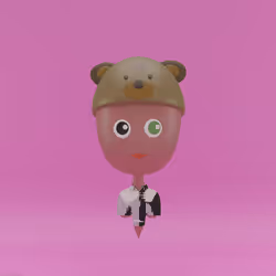 650