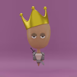 379