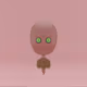 744