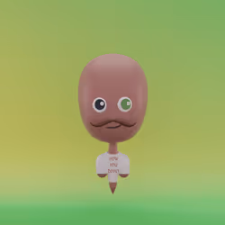 813