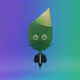 485