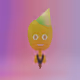 749