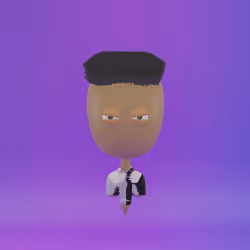 808