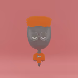 719