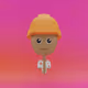 396