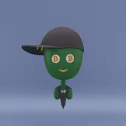 738
