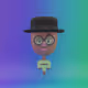 758