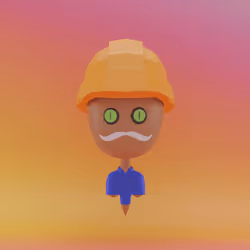528