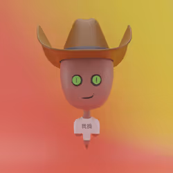 455