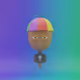 770