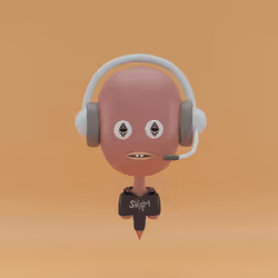 561