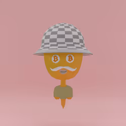 30