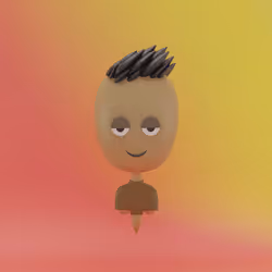 642