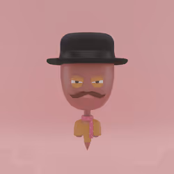 693