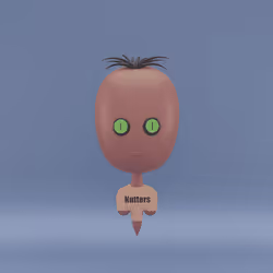 602
