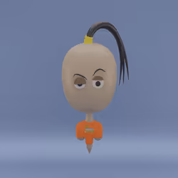 137