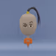 137