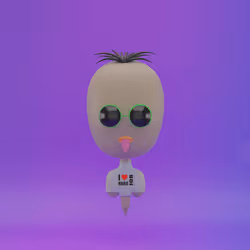 376