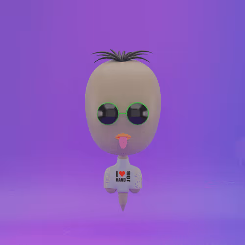 Item #376 Media