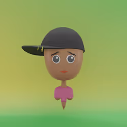421