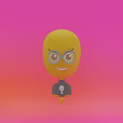 181