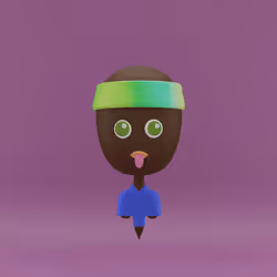 674