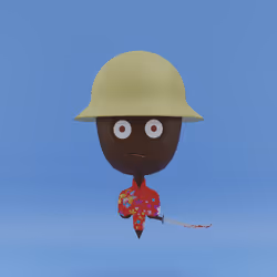 638