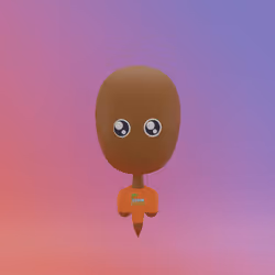 94
